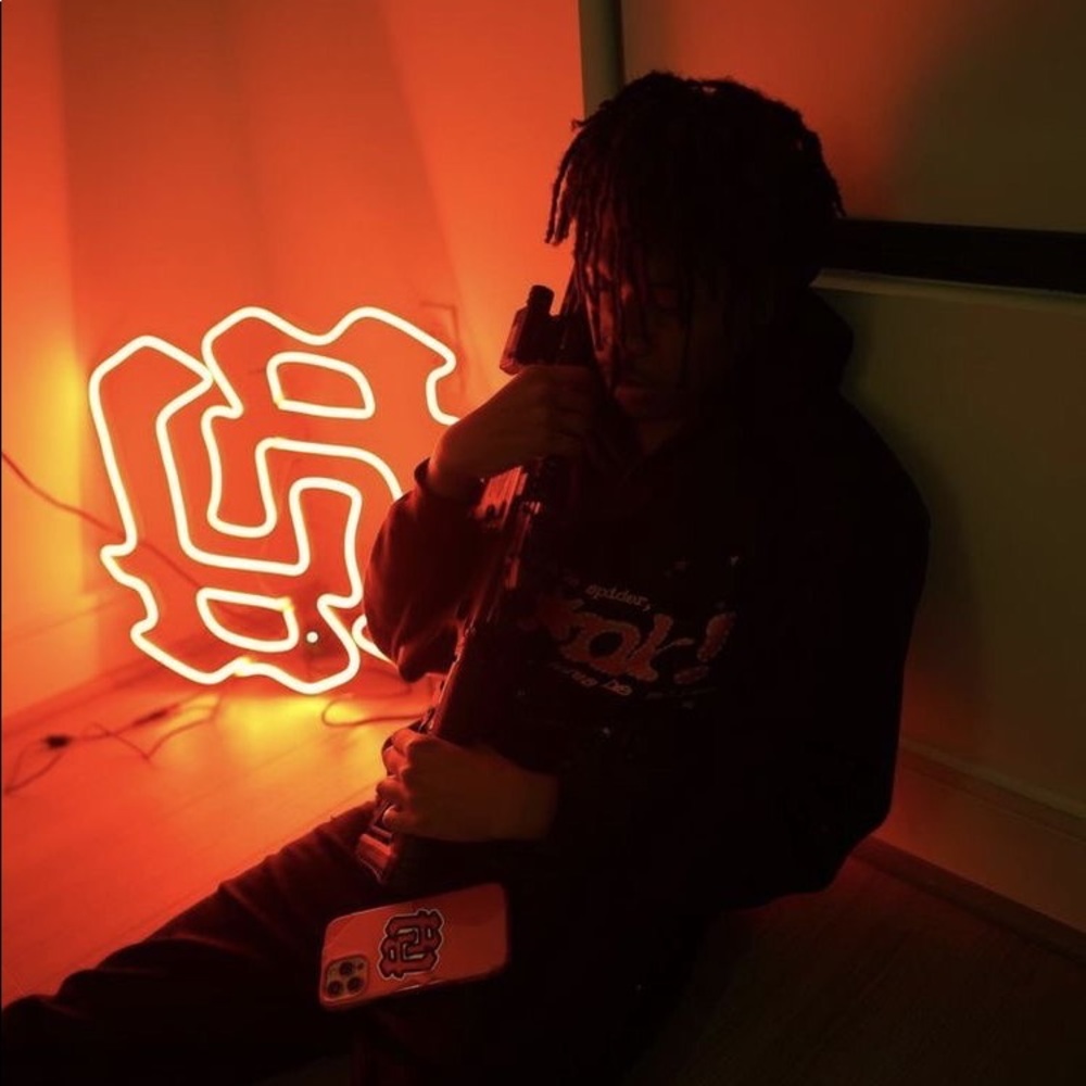 Meet your Posher, Kan